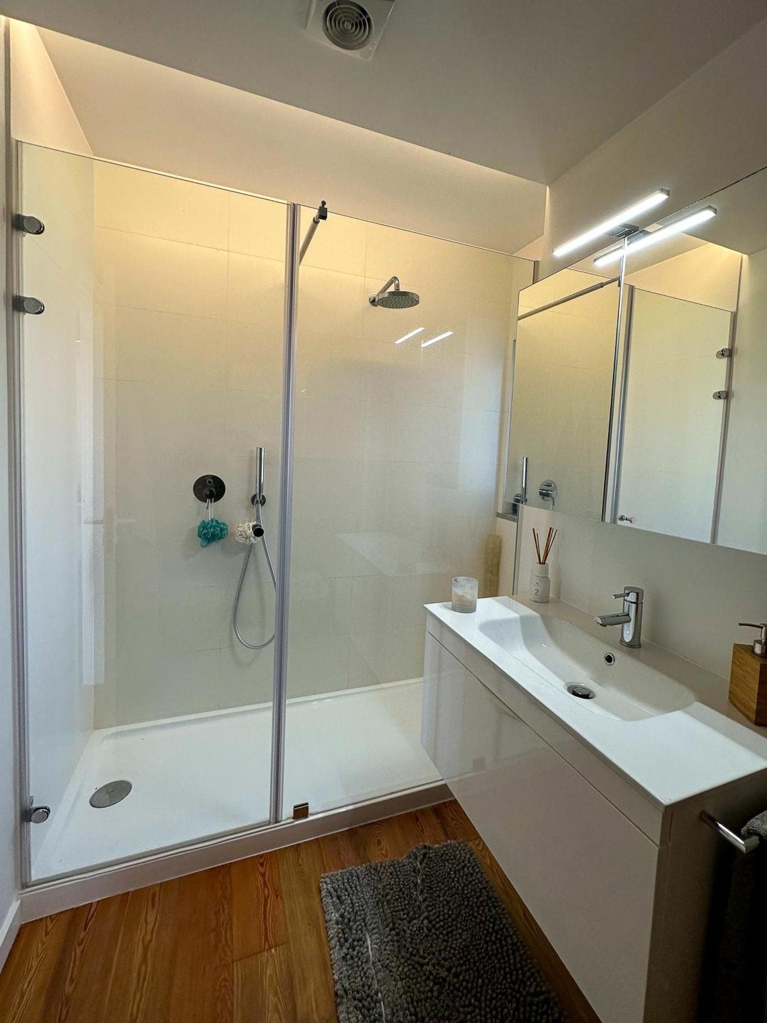 Feel The Ocean Design Apartment Патаяш Экстерьер фото
