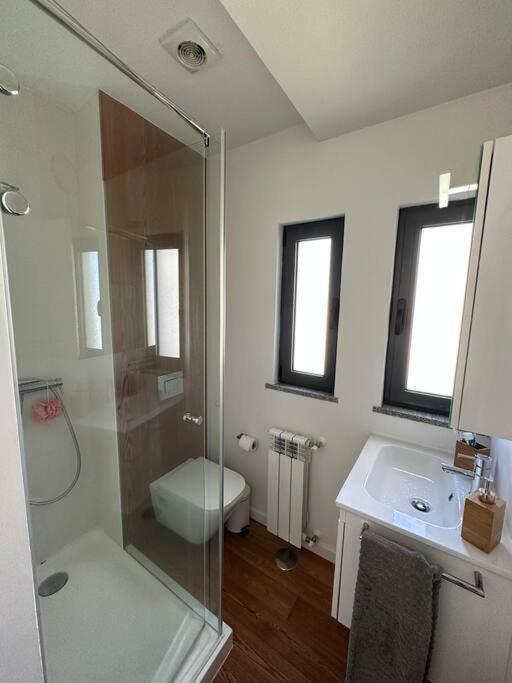 Feel The Ocean Design Apartment Патаяш Экстерьер фото