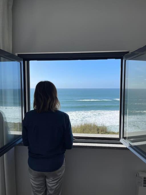 Feel The Ocean Design Apartment Патаяш Экстерьер фото