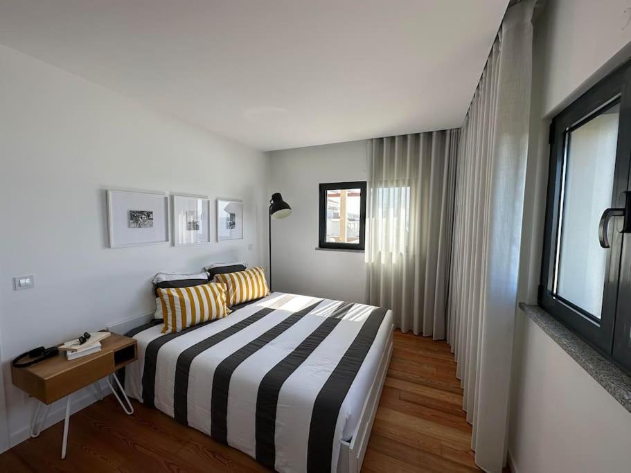 Feel The Ocean Design Apartment Патаяш Экстерьер фото