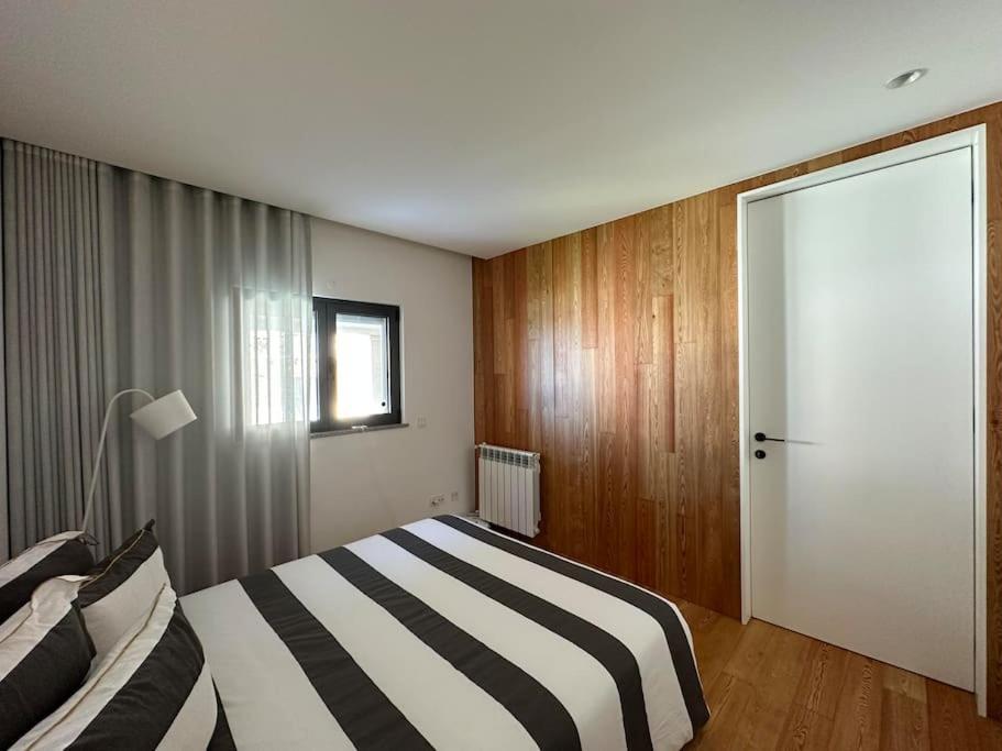 Feel The Ocean Design Apartment Патаяш Экстерьер фото