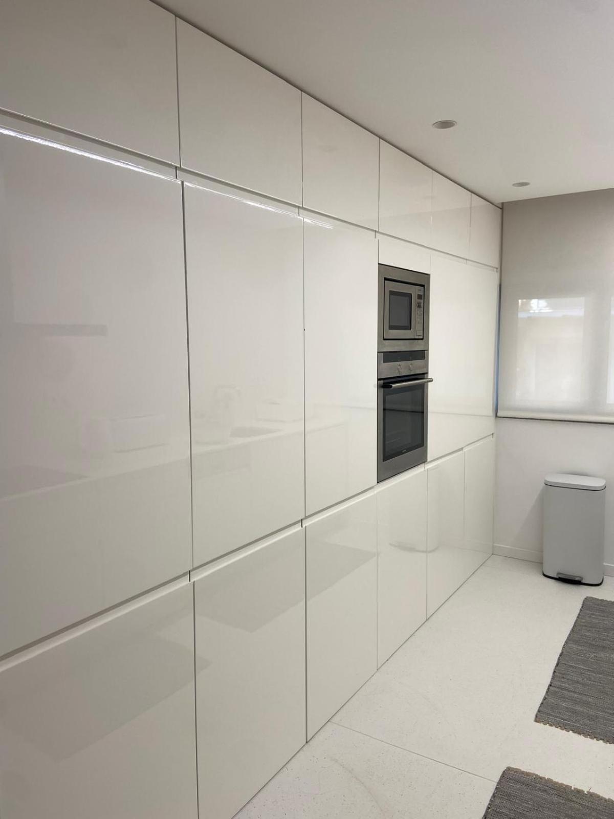Feel The Ocean Design Apartment Патаяш Экстерьер фото